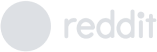 reddit